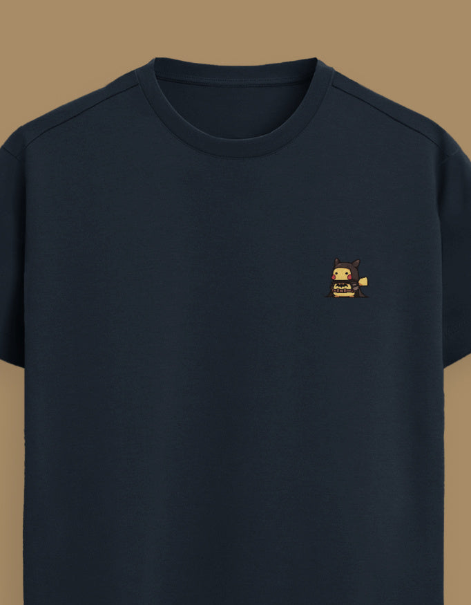 Color_NavyBlue