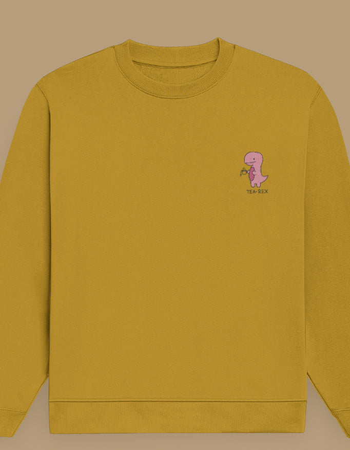Color_MustardYellow