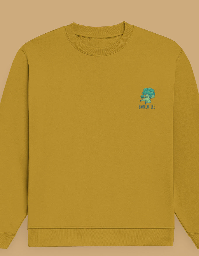 Color_MustardYellow