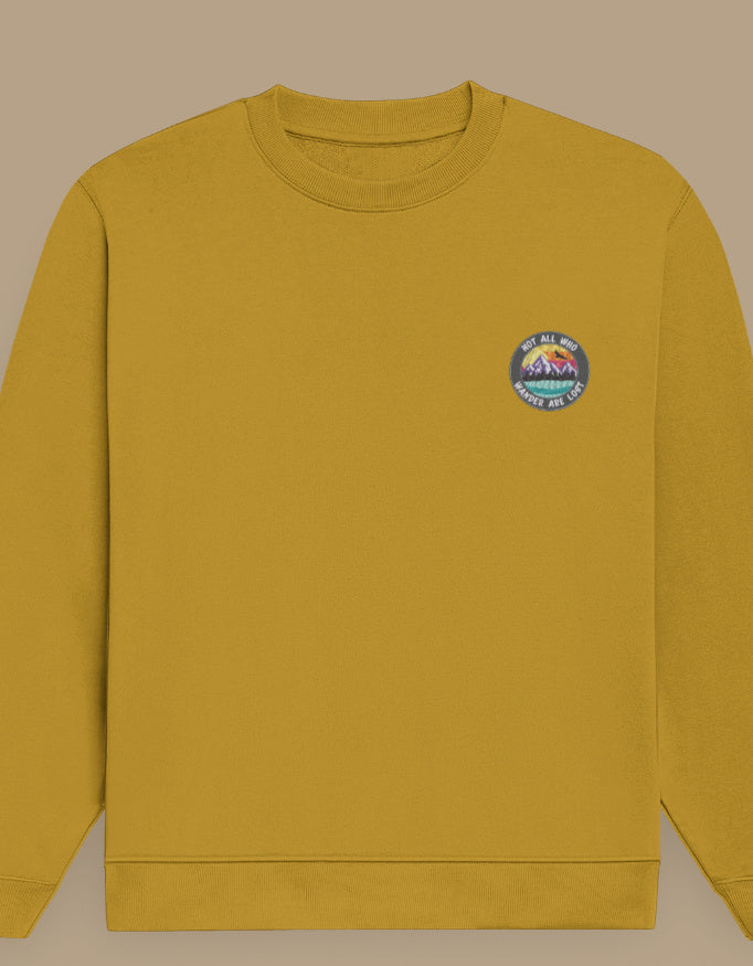 Color_MustardYellow
