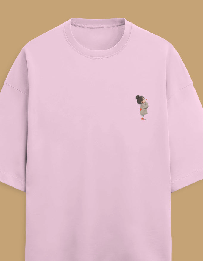 Color_LightBabyPink