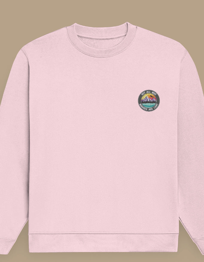 Color_LightBabyPink