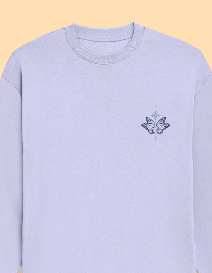 Color_Lavender