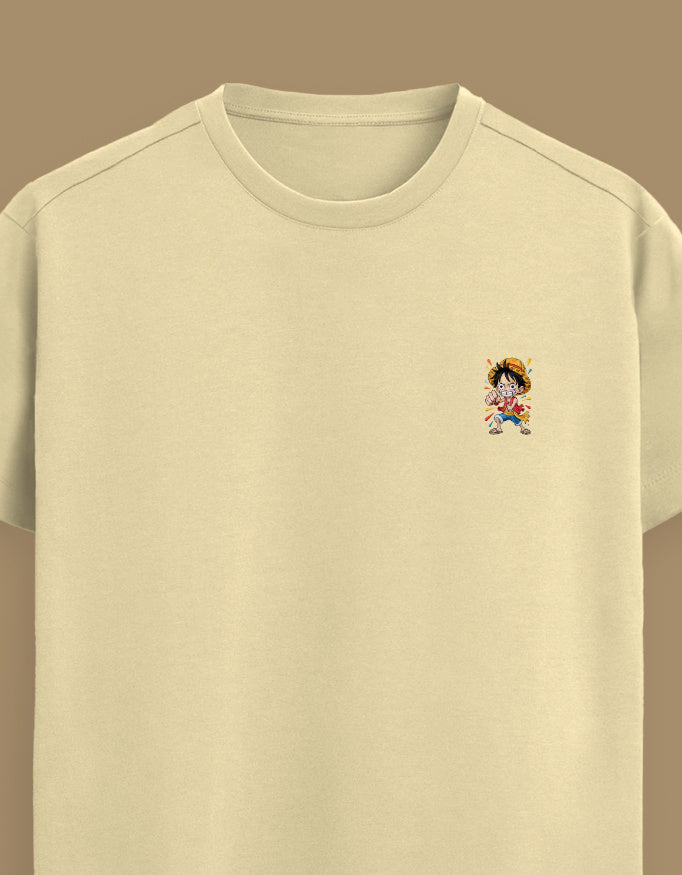 Color_Beige