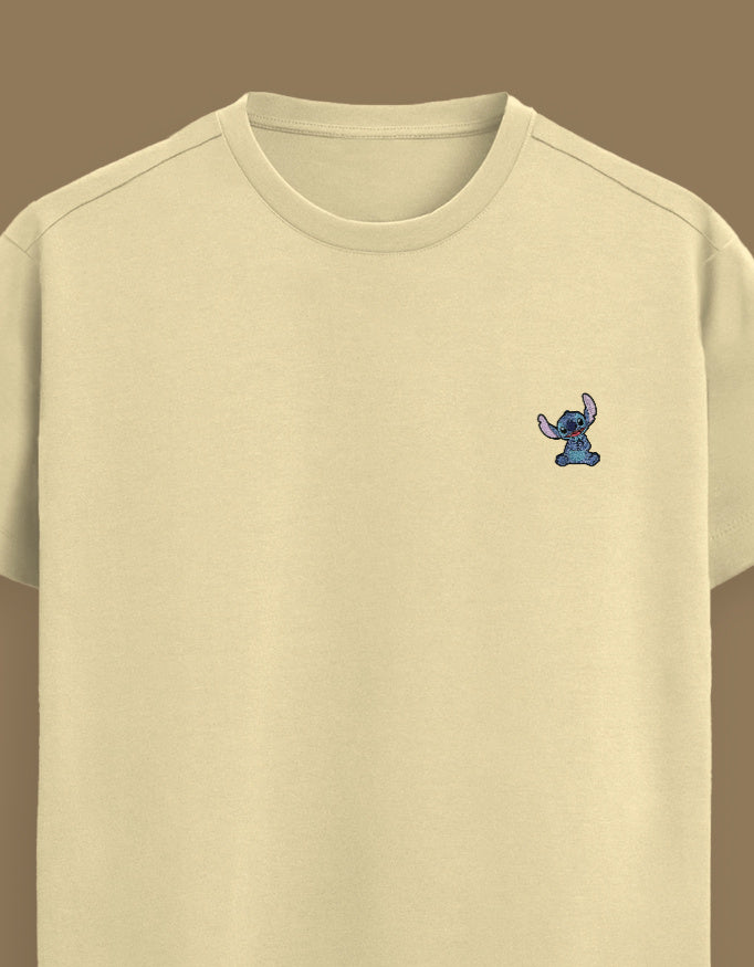 Color_Beige