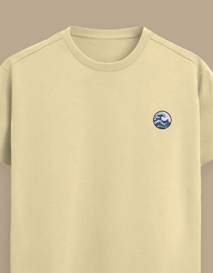 Color_Beige