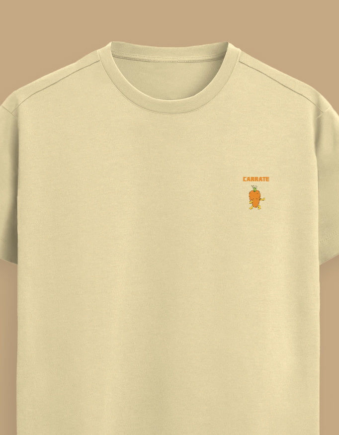 Color_Beige