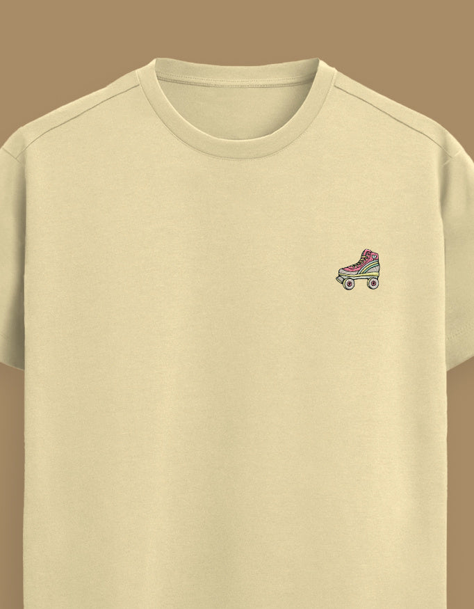 Color_Beige