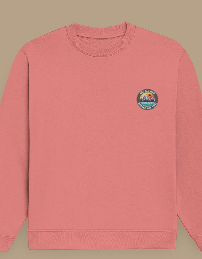 Color_Coral