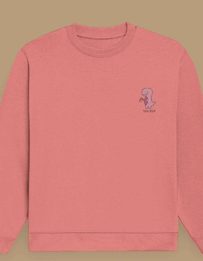 Color_Coral