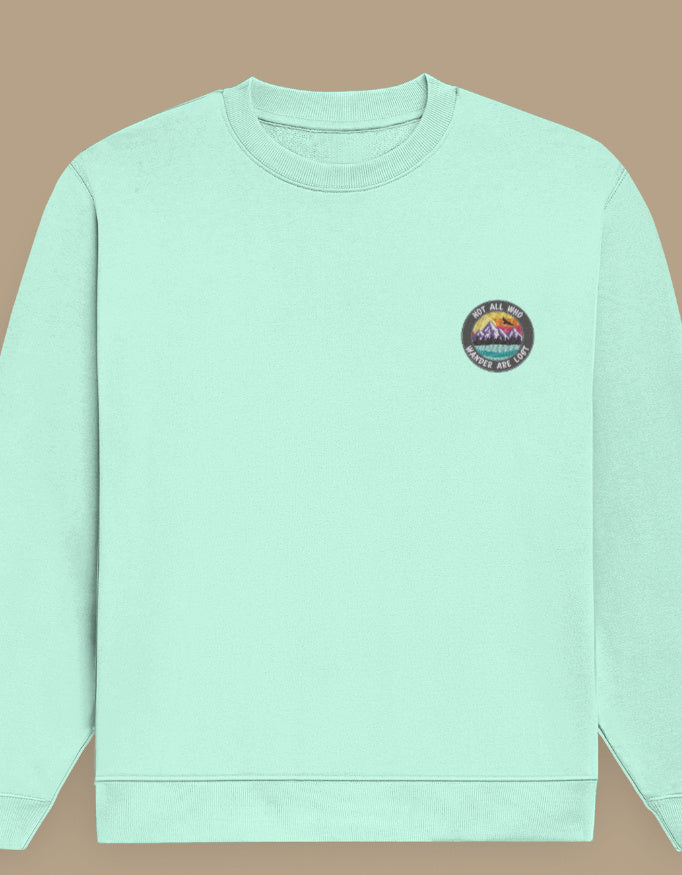 Color_Mint