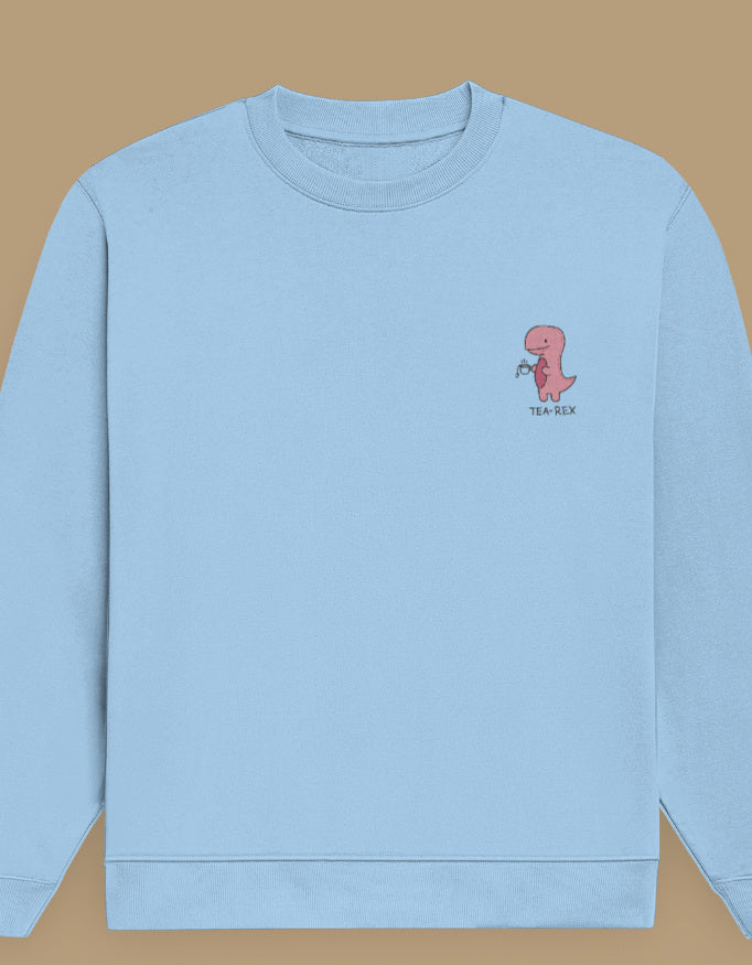 Color_BabyBlue