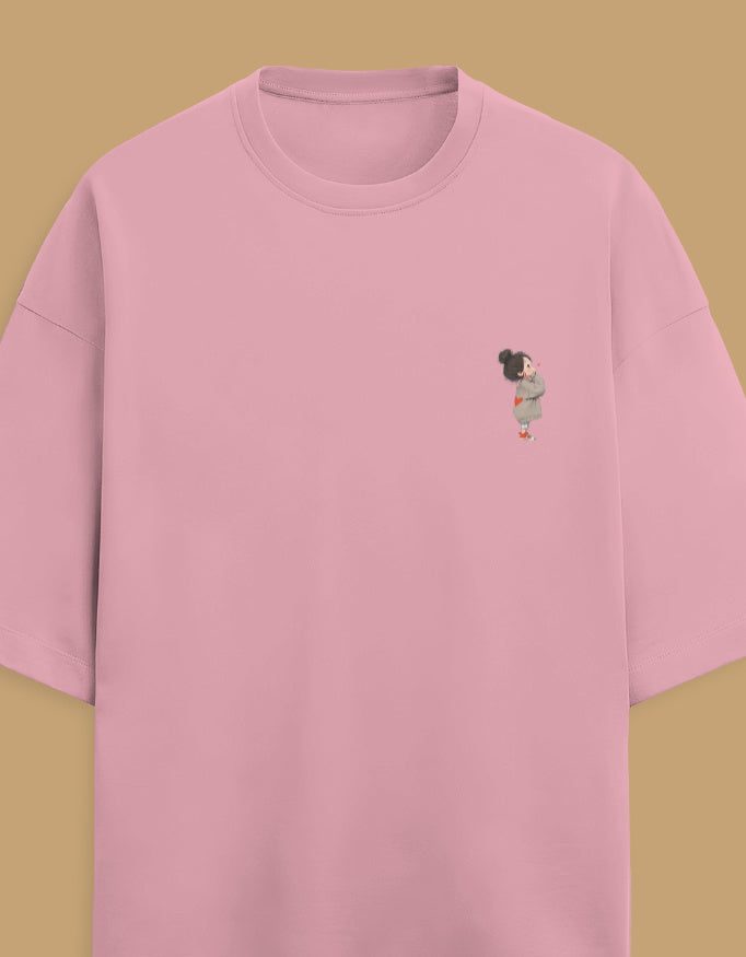 Color_Flamingo