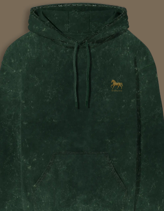Color_BottleGreen