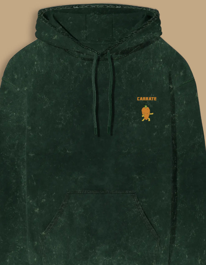 Color_BottleGreen