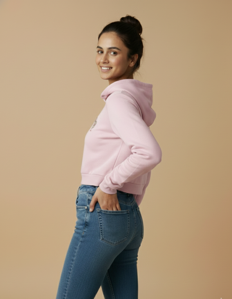 Effortless warmth. Everyday elegance. ItiDharma