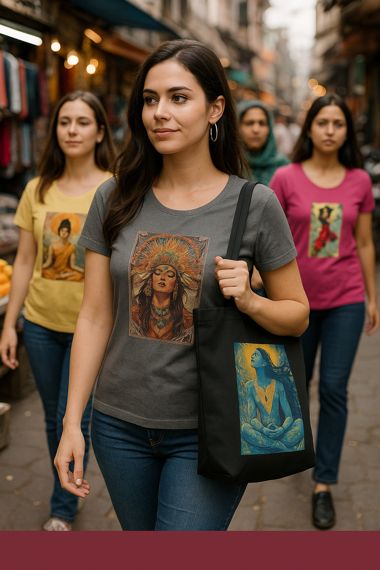 Women's