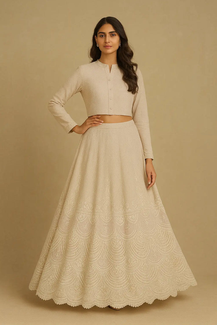 iTiDharma Specials!! - ItiDharma