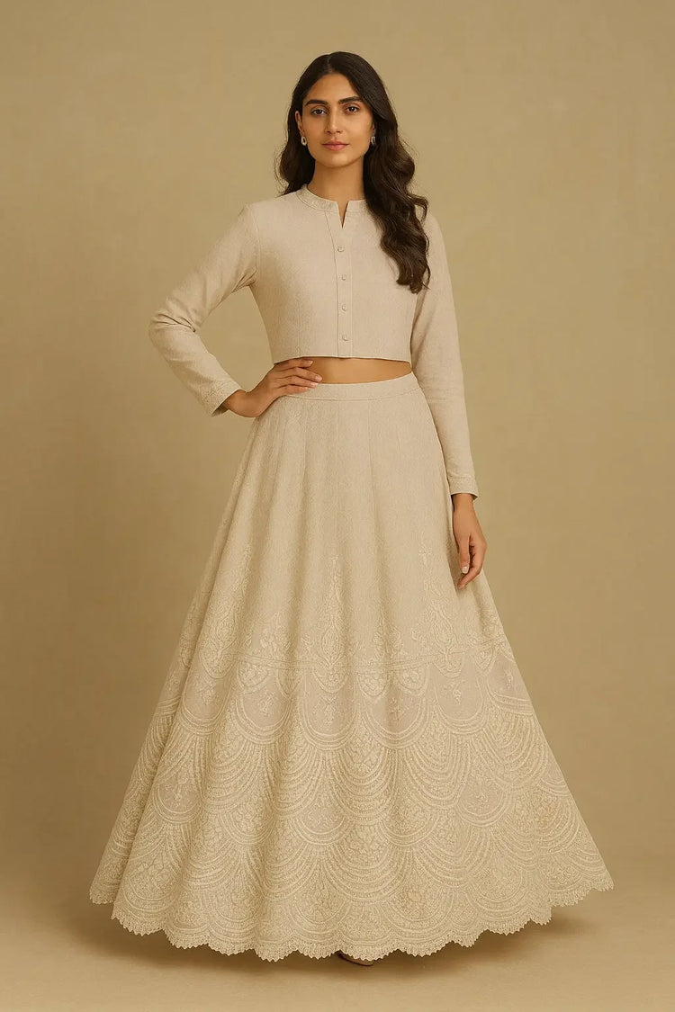 iTiDharma Specials!! - ItiDharma