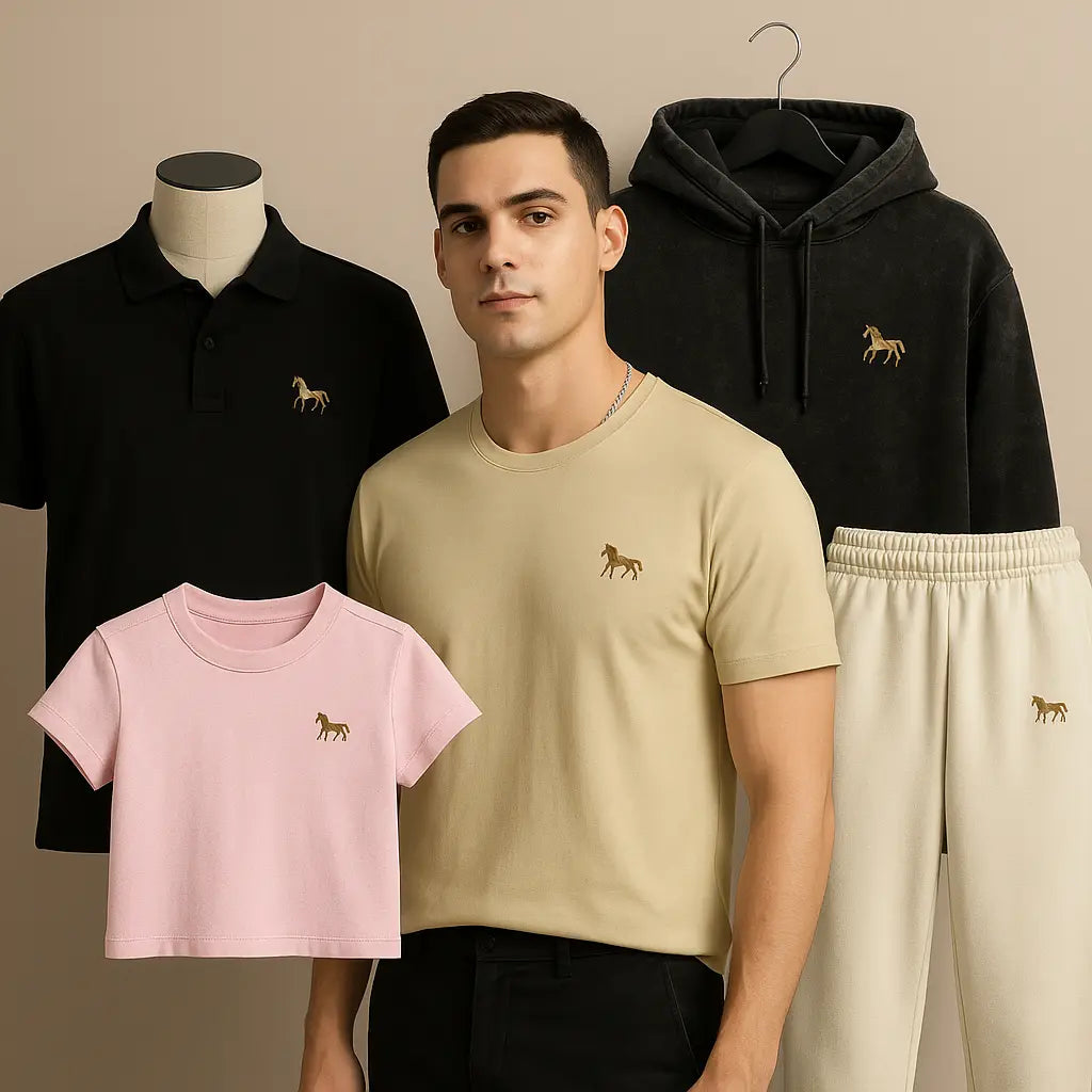 Our Latest - ItiDharma