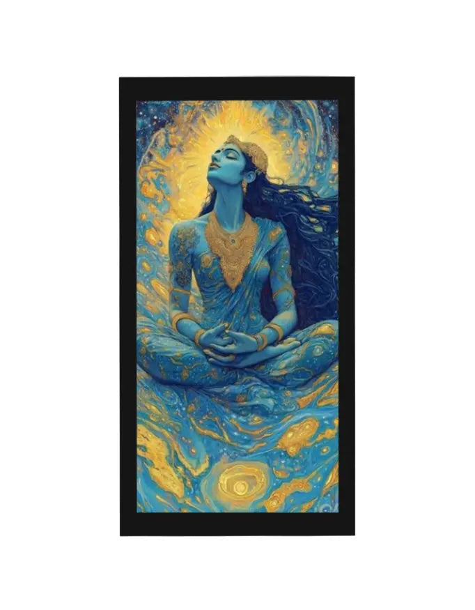 Home and Living - ItiDharma