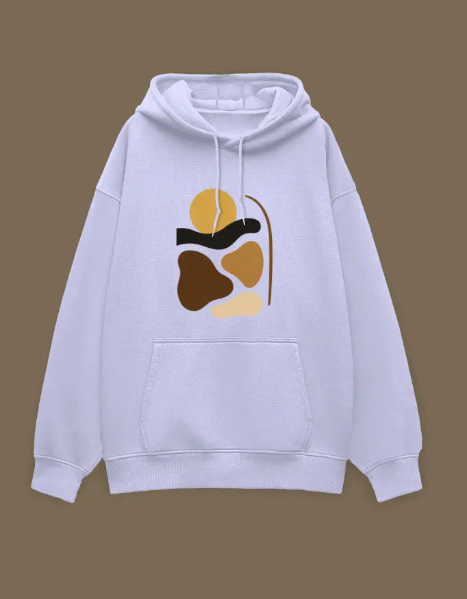 Unisex Hoodies, Sweatshirts, Jackets - ItiDharma