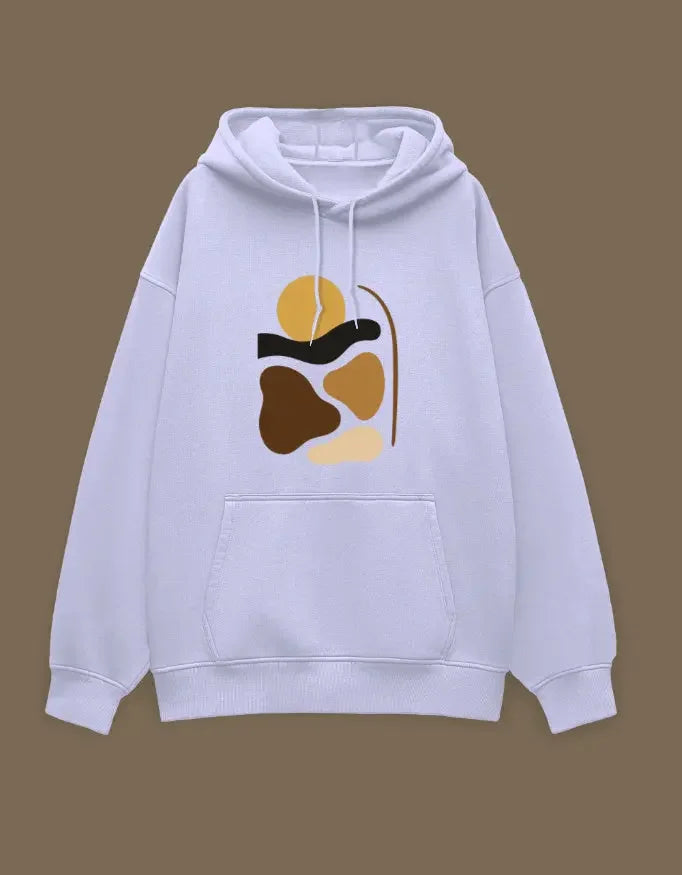 Unisex Hoodies, Sweatshirts, Jackets - ItiDharma