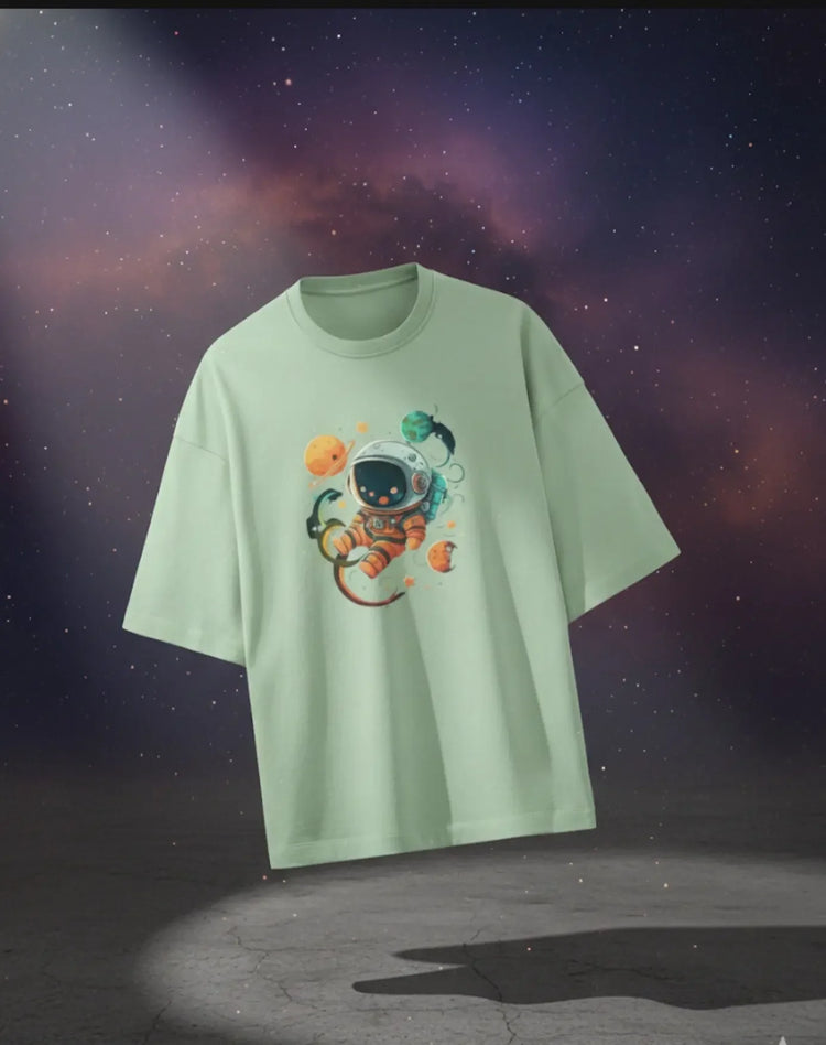 Astro collection by iTiDharma - ItiDharma