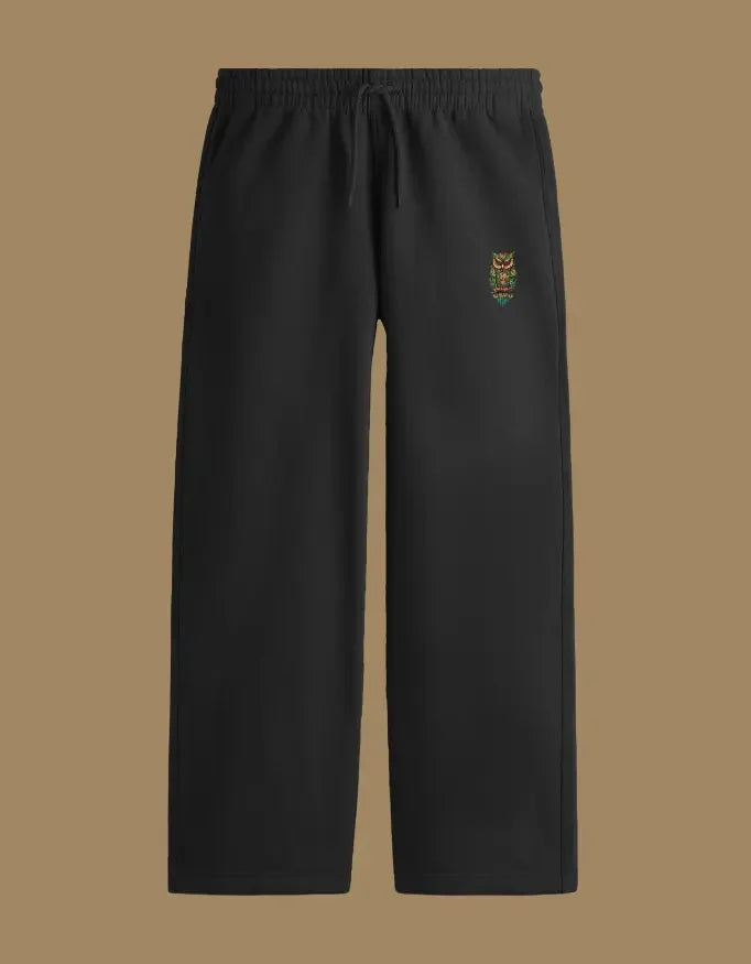 Men's bottom wear - ItiDharma