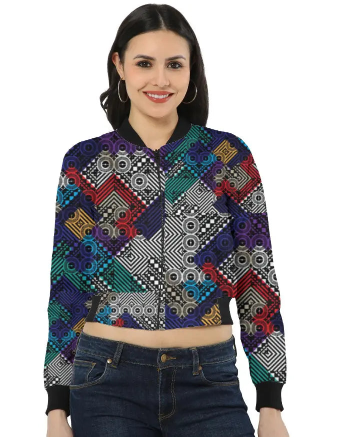 Women's Co-Ords - ItiDharma