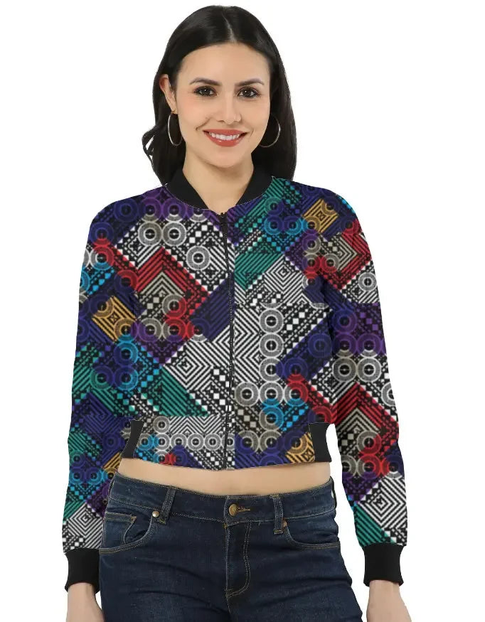 Women's Co-Ords - ItiDharma