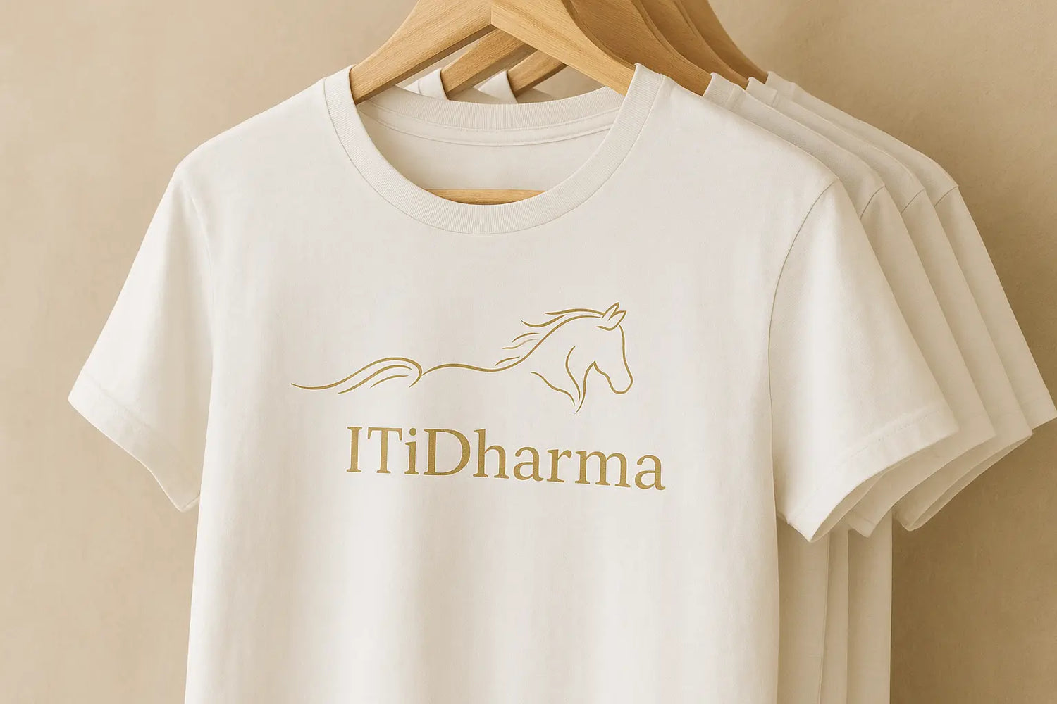 Best sellers - ItiDharma