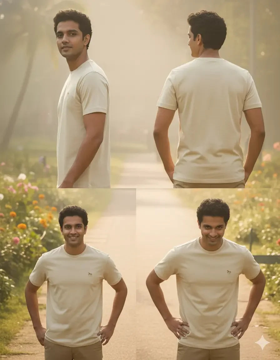 iTiDharma Signature collection - ItiDharma