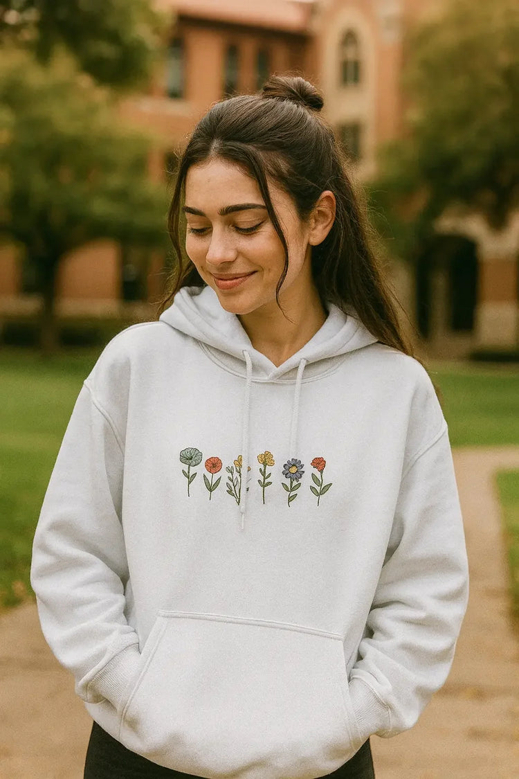 Women's Hoodies and Jackets - ItiDharma