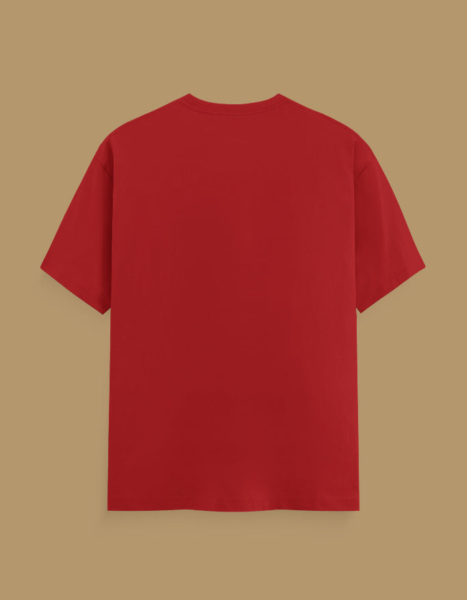 Back_2_c_10.jpg