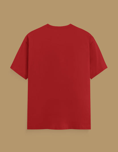 Back_2_c_10.jpg