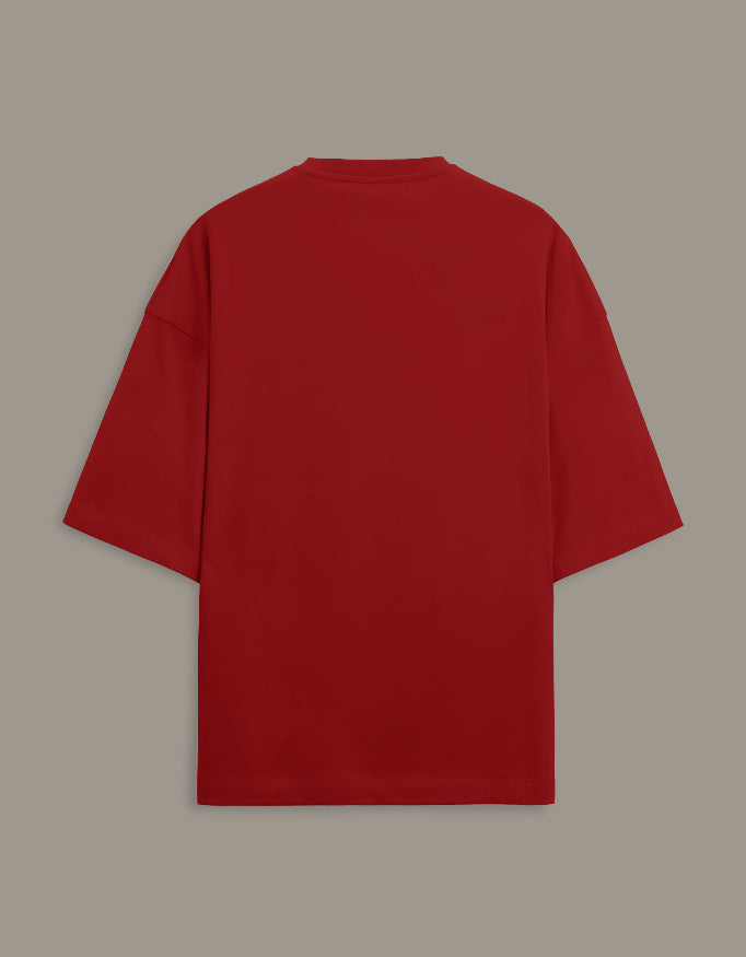 Color_Red