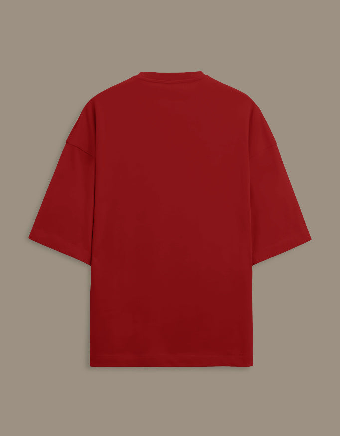 Color_Red