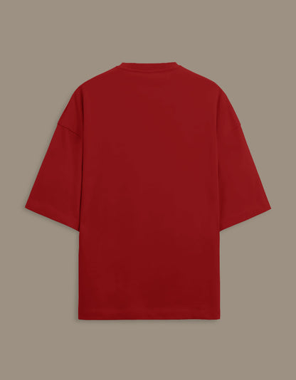 Color_Red