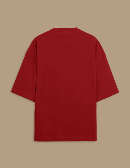 Color_Red
