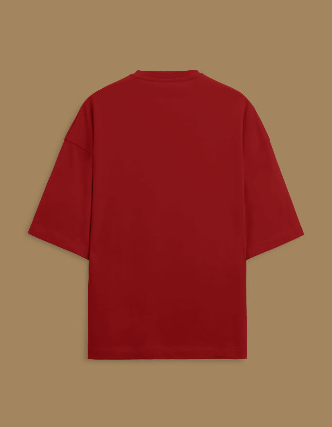 Color_Red