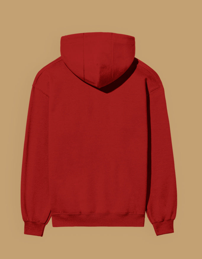 Back_2_c_10.jpg