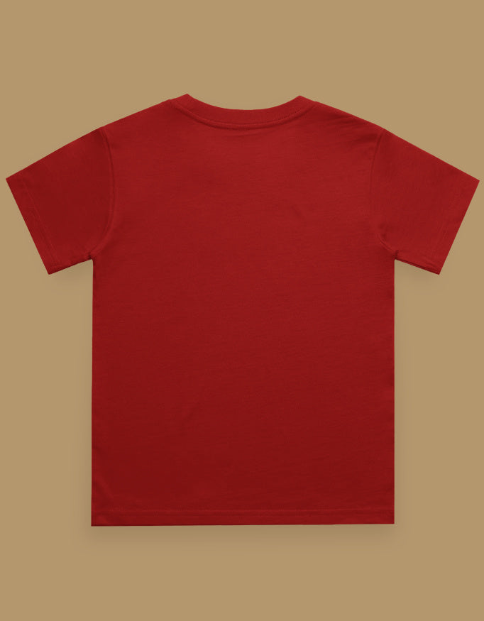 Back_2_c_10.jpg
