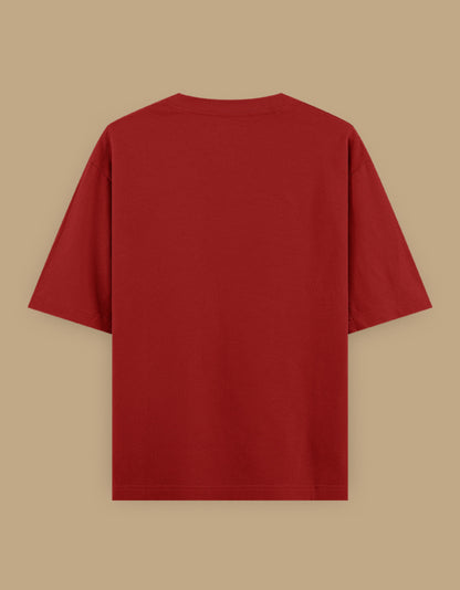 Color_Red