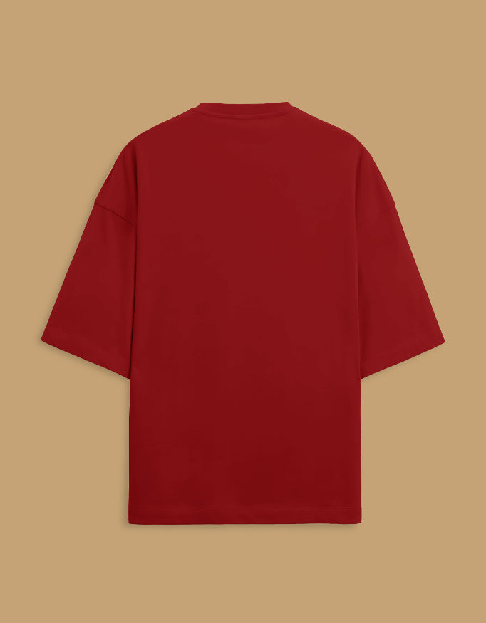 Color_Red