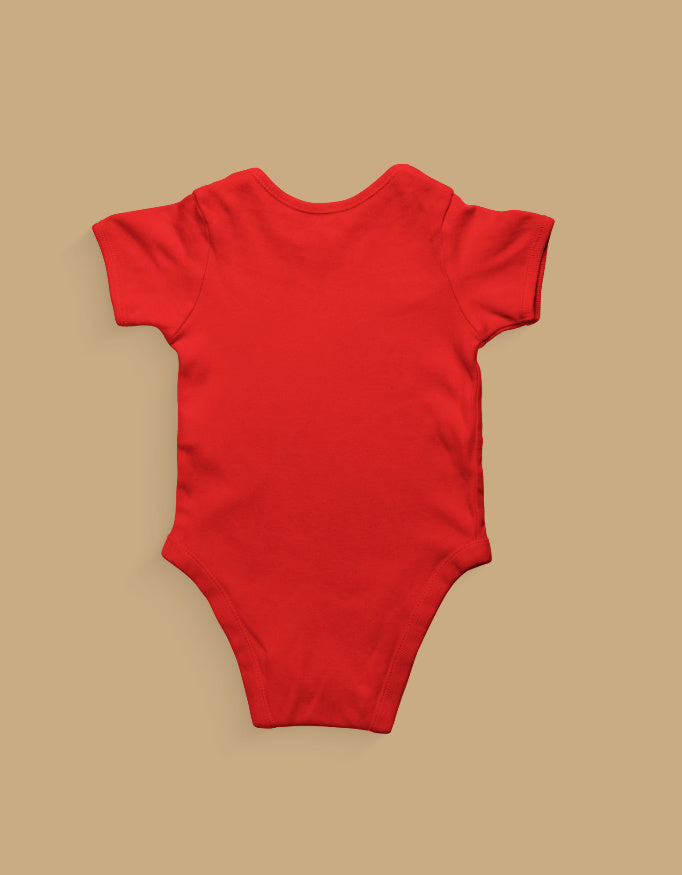 Back_2_c_10.jpg