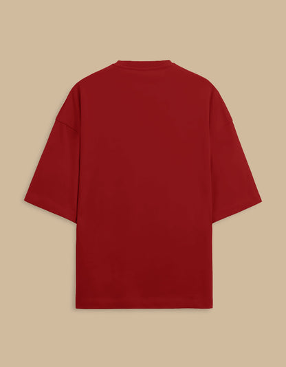 Color_Red