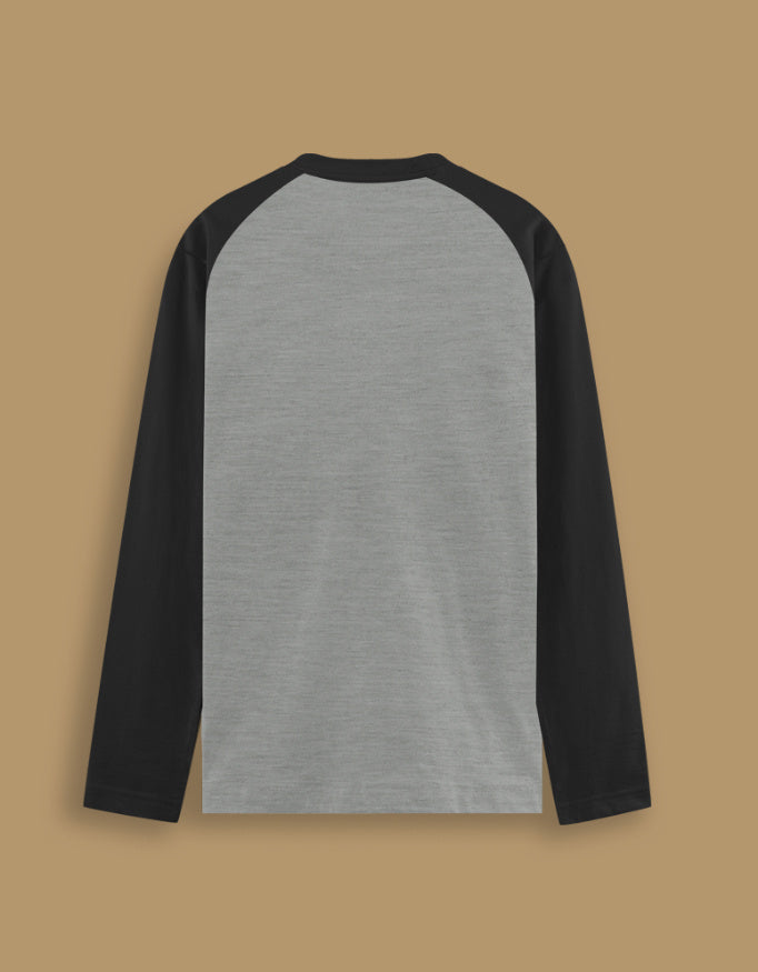 Back_2_c_11.jpg