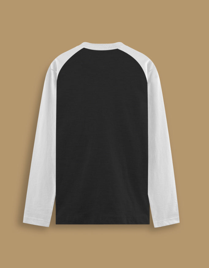 Back_2_c_18.jpg