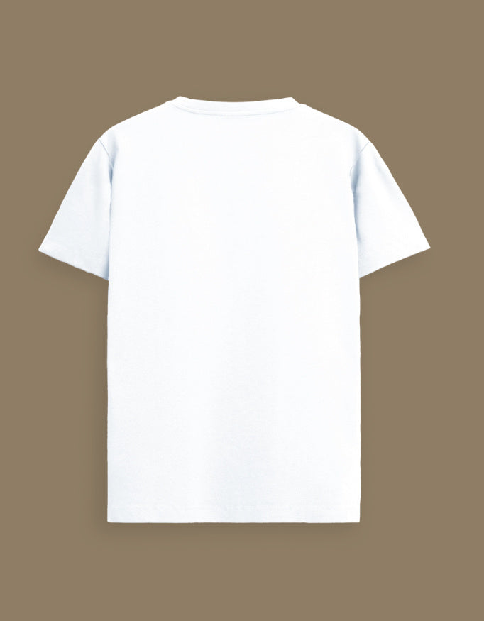 Color_White